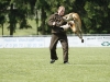 Championat (83)