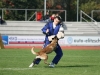 foto23.jpg