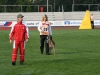 foto38.jpg