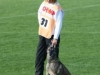 foto50.jpg