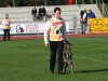 foto6.jpg
