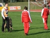 foto8.jpg