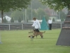 foto1.jpg