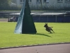 foto15.jpg