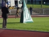 foto3.jpg