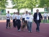 foto30.jpg