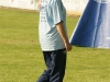 SONY DSC