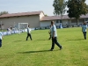 SONY DSC