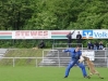 foto5.jpg