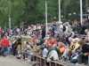 foto36.jpg