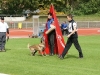 fci_2011untitled33 (16)
