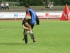 fci_2011untitled33 (17)