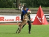 fci_2011untitled33 (18)