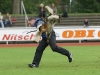 fci_2011untitled33 (22)