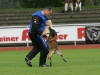 fci_2011untitled33 (23)