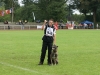 fci_2011untitled33 (24)