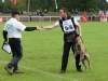 fci_2011untitled33 (25)