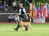 fci_2011untitled33 (26)