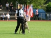 fci_2011untitled33 (27)