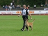 fci_2011untitled33 (28)