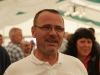 fci_2011untitled33 (34)