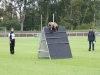 fci_2011untitled33 (5)