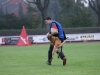 fci_2011untitled33 (8)