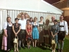 fci_tracht