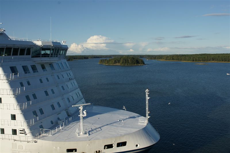 FCI-WM%20Finnland%20(214).JPG