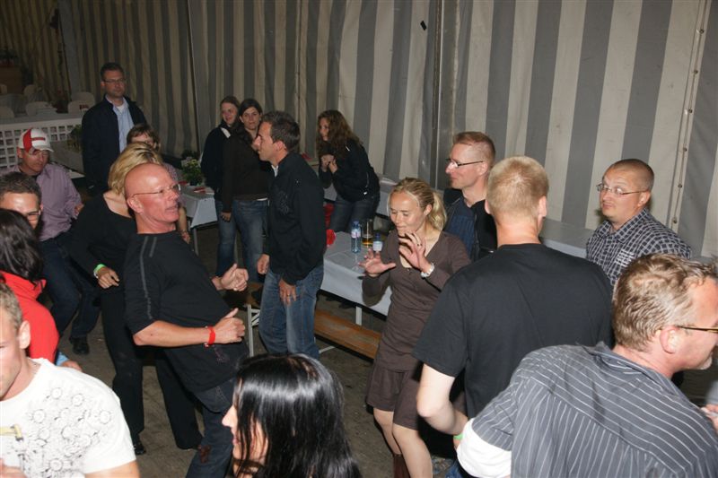 DSC08093.JPG