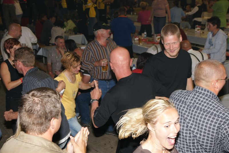 DSC08106.JPG