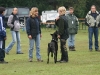 20090912_8410