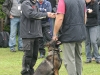 20090912_8412