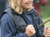20090912_8471
