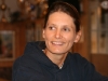 20090912_8539