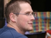 20090912_8630