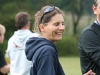 20090912_8685