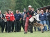 20090912_8750