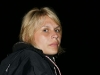 SONY DSC