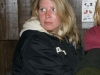 SONY DSC