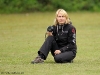 FOTO_KOBOLD_DSC78701