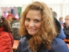 SONY DSC