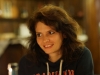 DSC02699