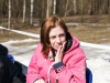 SONY DSC