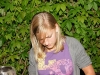 SONY DSC