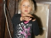 SONY DSC