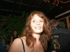SONY DSC