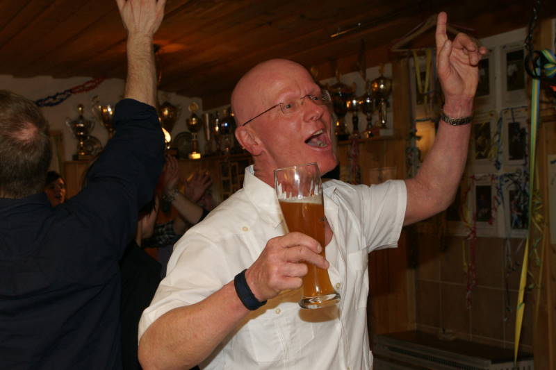 Sylvester%20(118).JPG