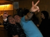 SONY DSC
