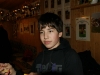 SONY DSC
